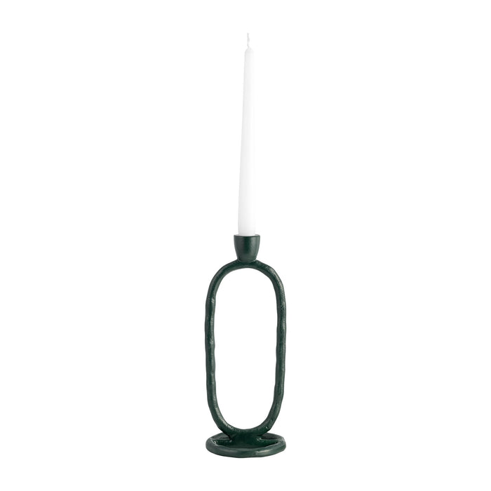 metal-11-open-oval-taper-candleholder-dark-gree-4