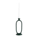 metal-11-open-oval-taper-candleholder-dark-gree-4