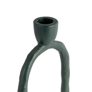 metal-11-open-oval-taper-candleholder-dark-gree-5
