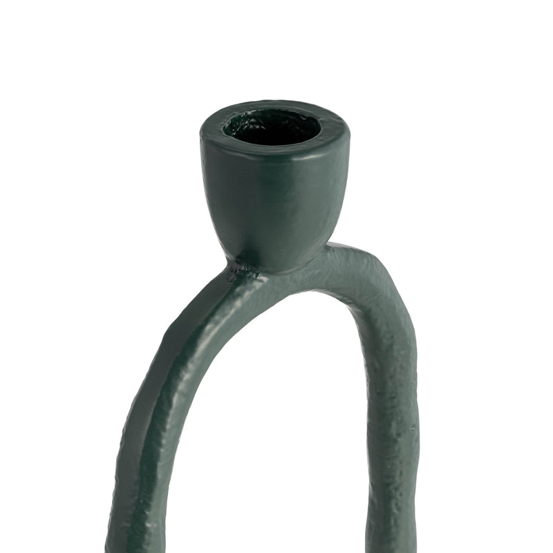 metal-11-open-oval-taper-candleholder-dark-gree-5