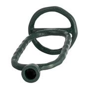 metal-11-open-oval-taper-candleholder-dark-gree-6