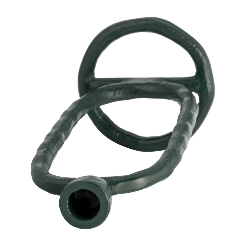 metal-11-open-oval-taper-candleholder-dark-gree-6