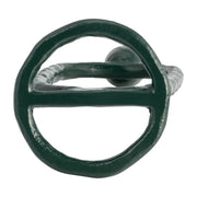 metal-11-open-oval-taper-candleholder-dark-gree-7