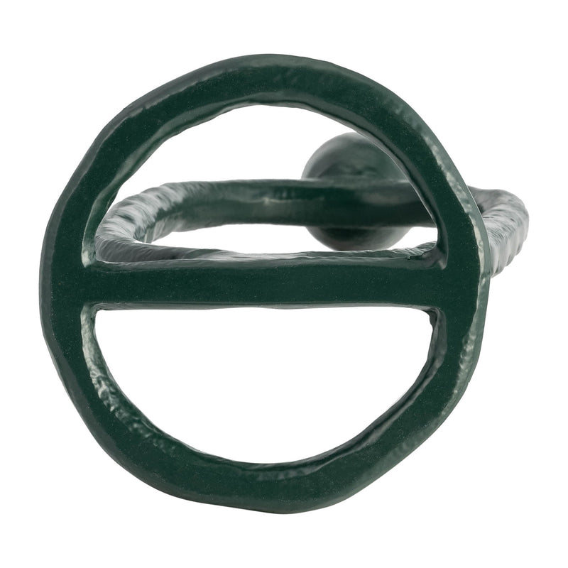 metal-11-open-oval-taper-candleholder-dark-gree-7