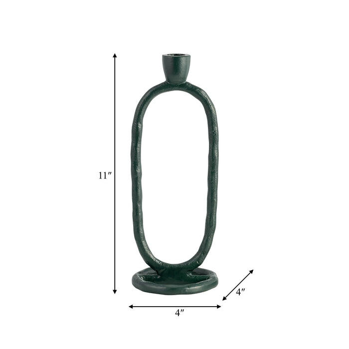 metal-11-open-oval-taper-candleholder-dark-gree-9