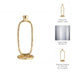 metal-11-open-oval-taper-candleholder-gold-10