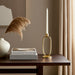 metal-11-open-oval-taper-candleholder-gold-11