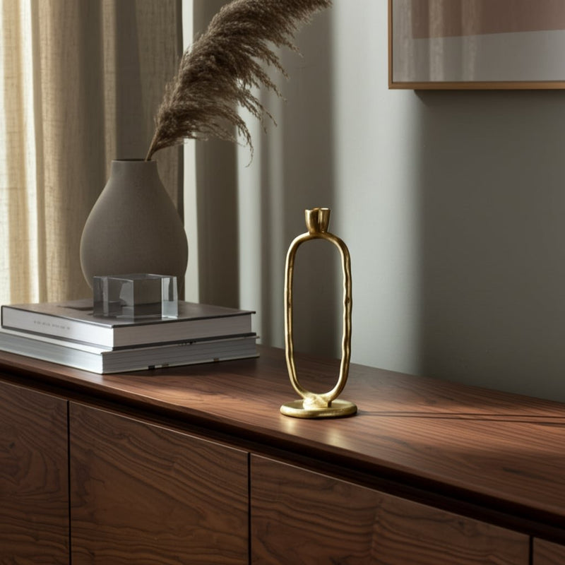 metal-11-open-oval-taper-candleholder-gold-12