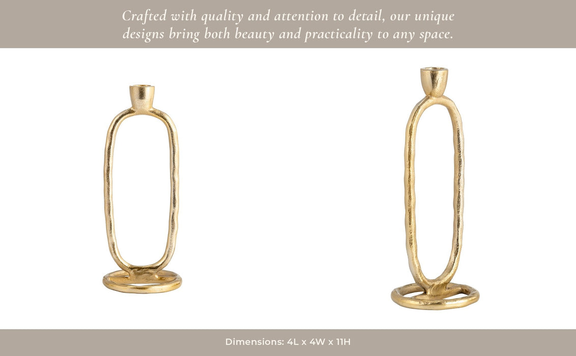 metal-11-open-oval-taper-candleholder-gold-13