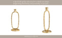 metal-11-open-oval-taper-candleholder-gold-13