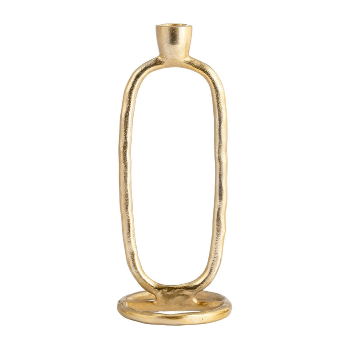 metal-11-open-oval-taper-candleholder-gold-1