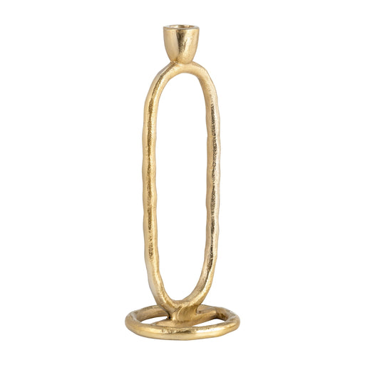 metal-11-open-oval-taper-candleholder-gold-2