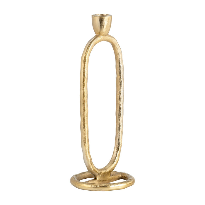 metal-11-open-oval-taper-candleholder-gold-2