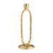 metal-11-open-oval-taper-candleholder-gold-2