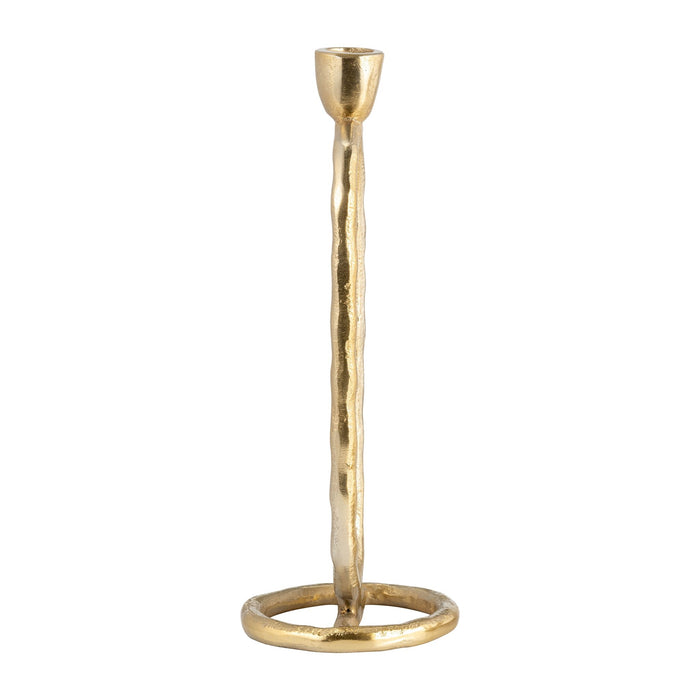 metal-11-open-oval-taper-candleholder-gold-3
