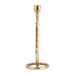 metal-11-open-oval-taper-candleholder-gold-3
