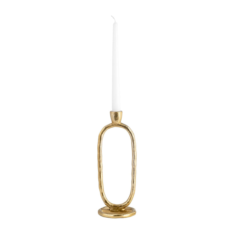 metal-11-open-oval-taper-candleholder-gold-4