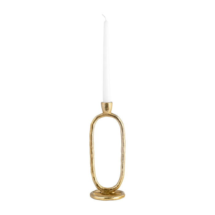 metal-11-open-oval-taper-candleholder-gold-4