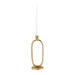 metal-11-open-oval-taper-candleholder-gold-4