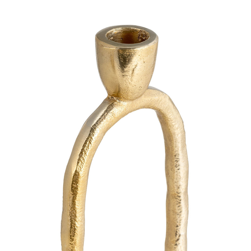 metal-11-open-oval-taper-candleholder-gold-5