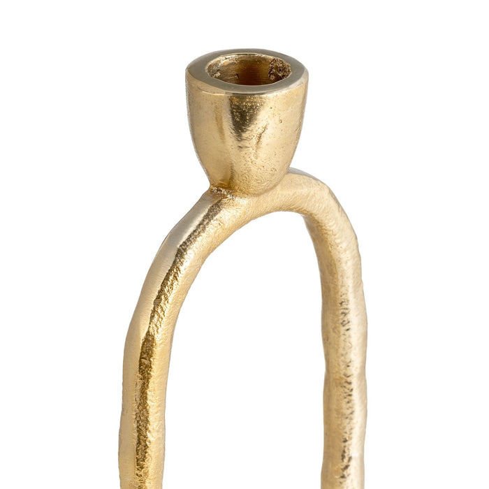 metal-11-open-oval-taper-candleholder-gold-5