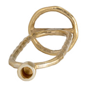 metal-11-open-oval-taper-candleholder-gold-6