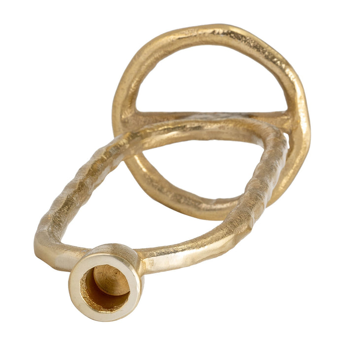 metal-11-open-oval-taper-candleholder-gold-6