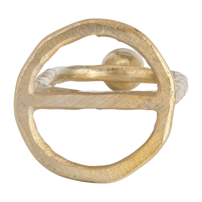 metal-11-open-oval-taper-candleholder-gold-7