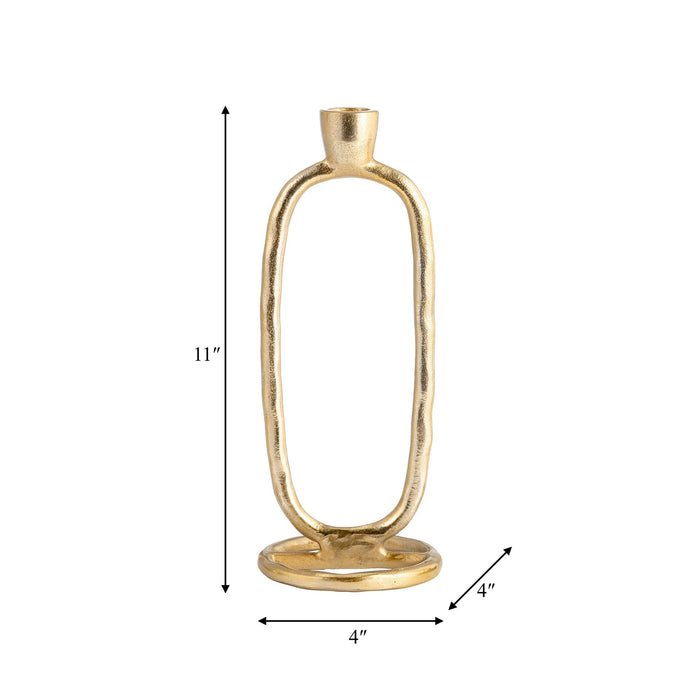 metal-11-open-oval-taper-candleholder-gold-9