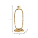 metal-11-open-oval-taper-candleholder-gold-9