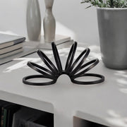 metal-11-slinky-ring-deco-black-10