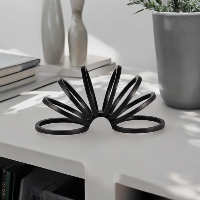 metal-11-slinky-ring-deco-black-10