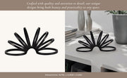 metal-11-slinky-ring-deco-black-11