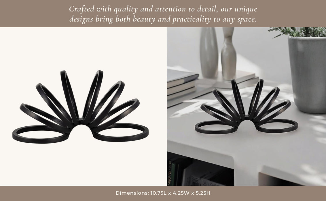 metal-11-slinky-ring-deco-black-11