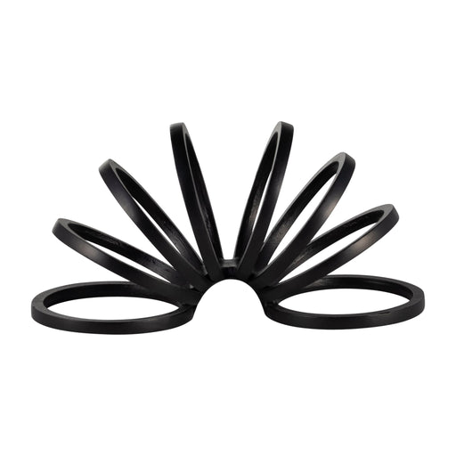 metal-11-slinky-ring-deco-black-1