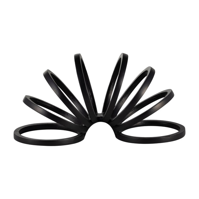 metal-11-slinky-ring-deco-black-1