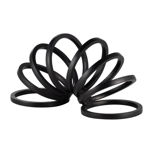metal-11-slinky-ring-deco-black-2