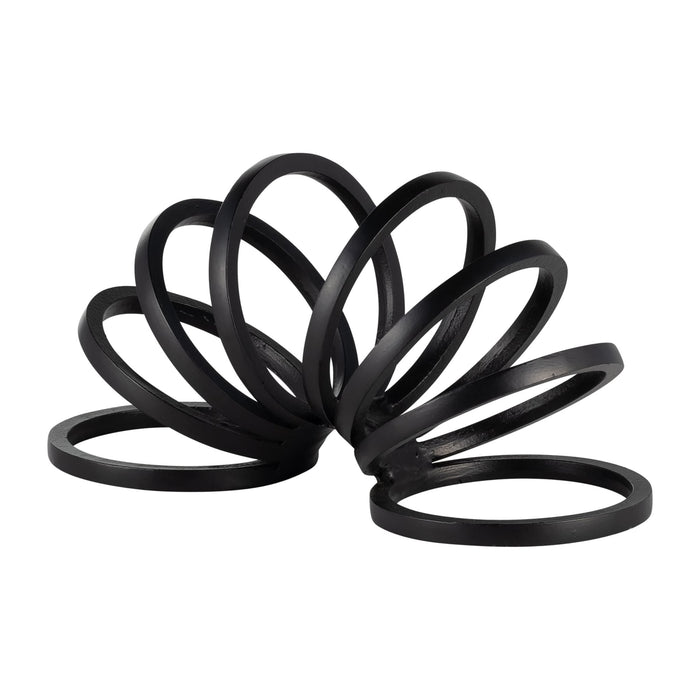 metal-11-slinky-ring-deco-black-2