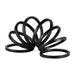 metal-11-slinky-ring-deco-black-2