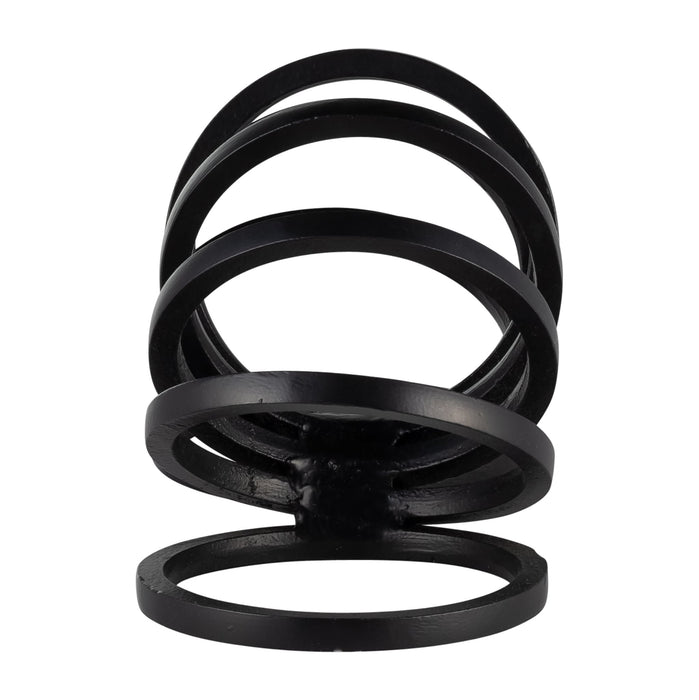 metal-11-slinky-ring-deco-black-3