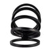 metal-11-slinky-ring-deco-black-3