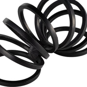 metal-11-slinky-ring-deco-black-4