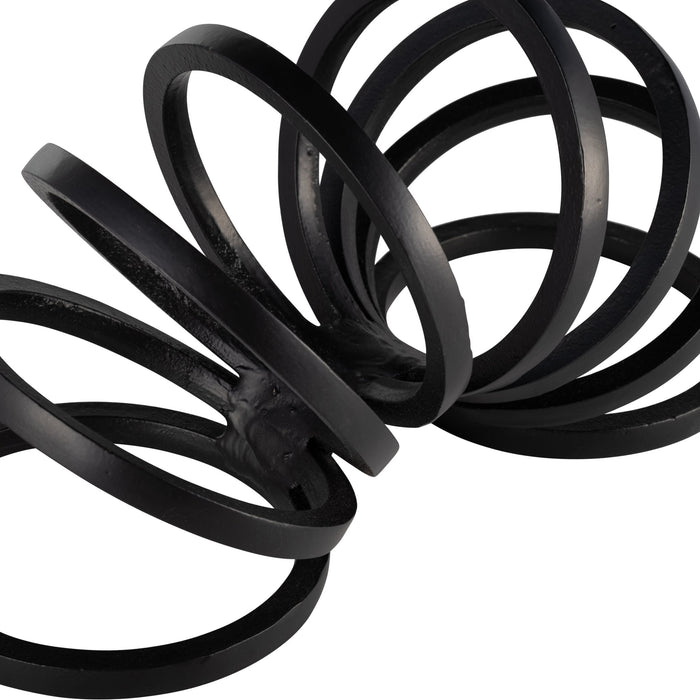 metal-11-slinky-ring-deco-black-4