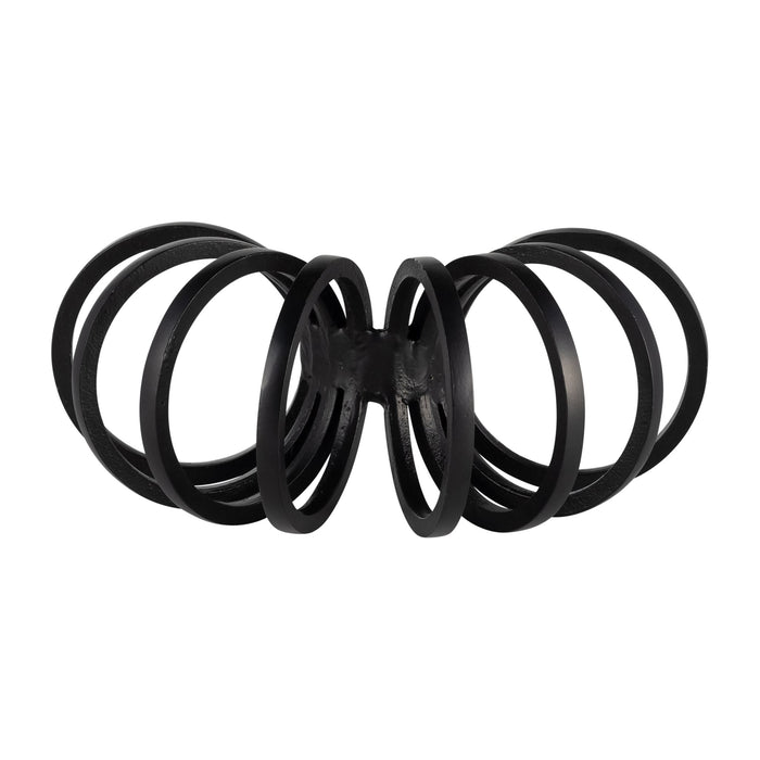 metal-11-slinky-ring-deco-black-5