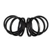 metal-11-slinky-ring-deco-black-5