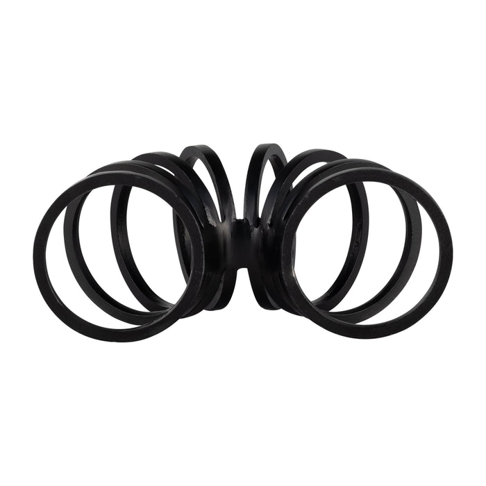 metal-11-slinky-ring-deco-black-6