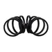 metal-11-slinky-ring-deco-black-6