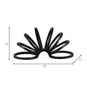 metal-11-slinky-ring-deco-black-8