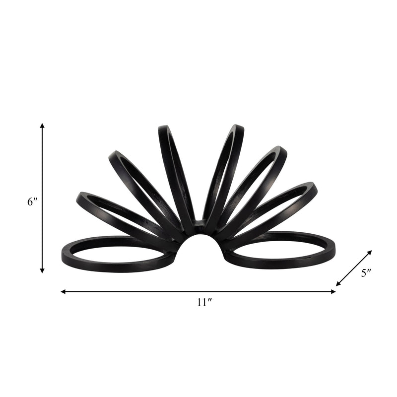 metal-11-slinky-ring-deco-black-8