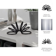 metal-11-slinky-ring-deco-black-9